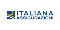 italiana.png
