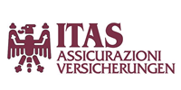 itas.png