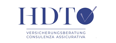 Hdt srl - Consulenza assicurativa