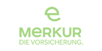 merekur.png