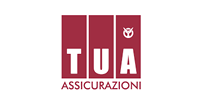 tua.png